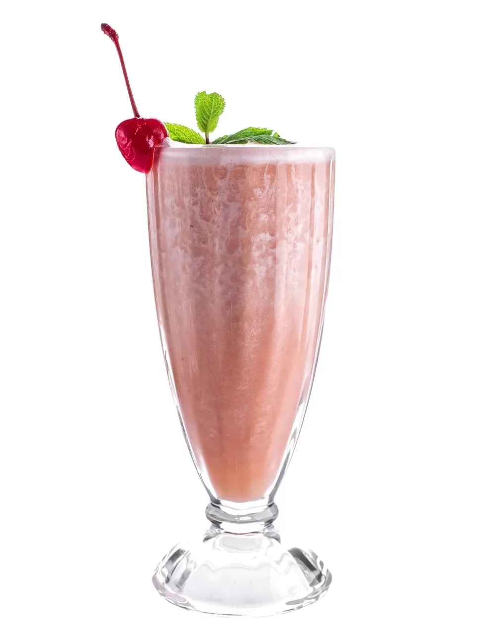 Smoothie